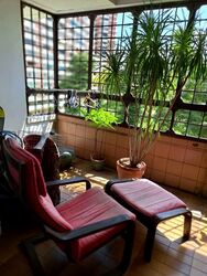 Pandan Valley (D21), Condominium #585438151